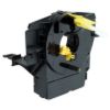 Picture of Crown Automotive Jeep Replacement Air Bag Clockspring - 5156106AD