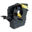 Picture of Crown Automotive Jeep Replacement Air Bag Clockspring - 5156106AD