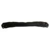 Picture of Crown Automotive Jeep Replacement Radiator Support Bracket - 5156109AB