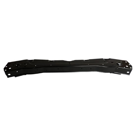 Picture of Crown Automotive Jeep Replacement Radiator Support Bracket - 5156109AB