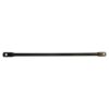 Picture of Crown Automotive Jeep Replacement Radiator Support Bracket - 5156112AA