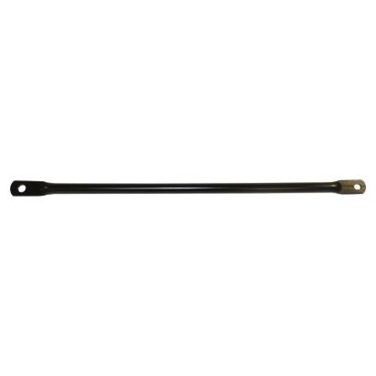 Picture of Crown Automotive Jeep Replacement Radiator Support Bracket - 5156112AA