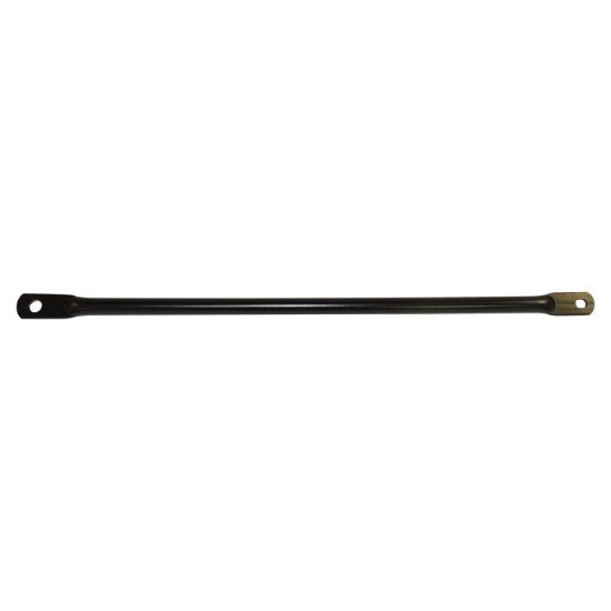 Picture of Crown Automotive Jeep Replacement Radiator Support Bracket - 5156112AA