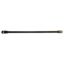 Picture of Crown Automotive Jeep Replacement Radiator Support Bracket - 5156112AA