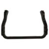 Picture of Crown Automotive Jeep Replacement Radiator Support - 5156113AA