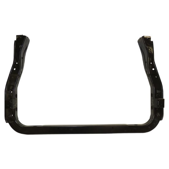 Picture of Crown Automotive Jeep Replacement Radiator Support - 5156113AA