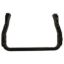 Picture of Crown Automotive Jeep Replacement Radiator Support - 5156113AA