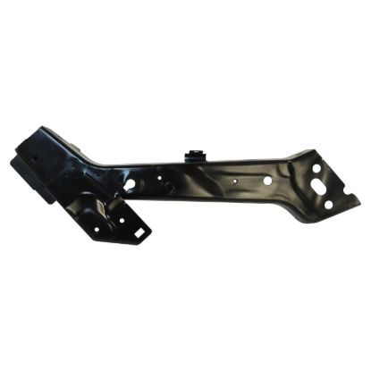 Picture of Crown Automotive Jeep Replacement Body Header Panel Bracket - 5156116AA