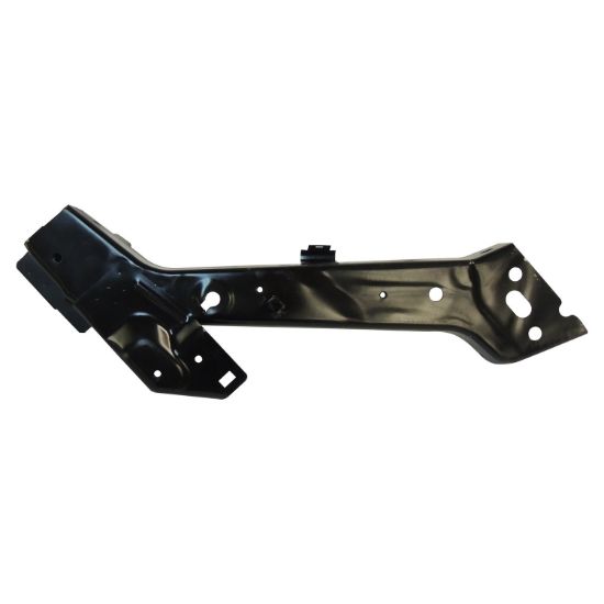 Picture of Crown Automotive Jeep Replacement Body Header Panel Bracket - 5156116AA