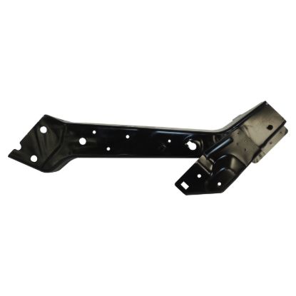 Picture of Crown Automotive Jeep Replacement Body Header Panel Bracket - 5156117AA