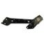 Picture of Crown Automotive Jeep Replacement Body Header Panel Bracket - 5156117AA