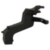 Picture of Crown Automotive Jeep Replacement Radiator Support - 5156134AA