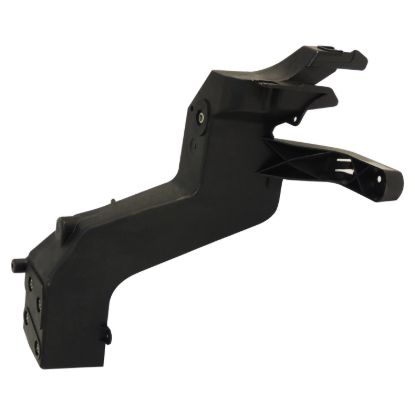 Picture of Crown Automotive Jeep Replacement Radiator Support - 5156134AA