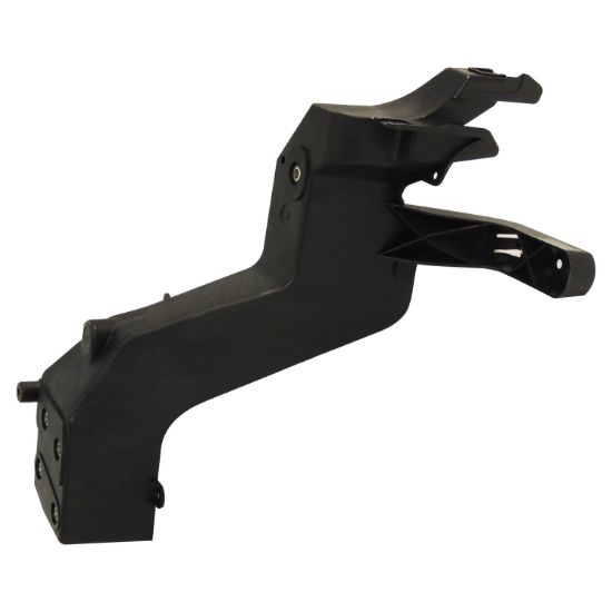 Picture of Crown Automotive Jeep Replacement Radiator Support - 5156134AA