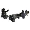 Picture of Crown Automotive Jeep Replacement Radiator Support - 5156134K