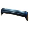 Picture of Crown Automotive Jeep Replacement Bumper Cover - 5159058AC