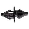 Picture of Crown Automotive Jeep Replacement Exterior Trim Fastener - 5159077AB