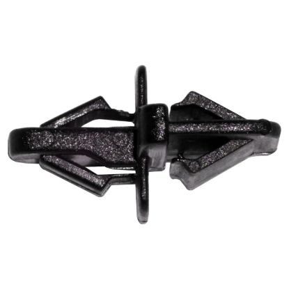 Picture of Crown Automotive Jeep Replacement Exterior Trim Fastener - 5159077AB