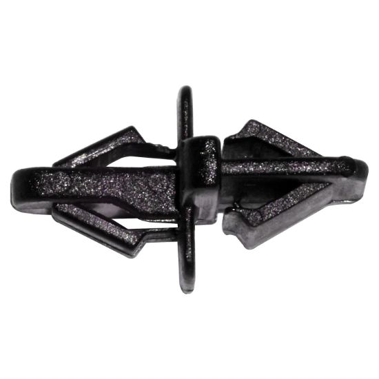 Picture of Crown Automotive Jeep Replacement Exterior Trim Fastener - 5159077AB