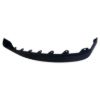 Picture of Crown Automotive Jeep Replacement Air Dam - 5159125AA