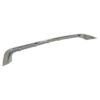 Picture of Crown Automotive Jeep Replacement Bumper Cover Trim Panel - 5159127AA