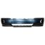 Picture of Crown Automotive Jeep Replacement Bumper Cover - 5159130AA