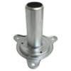 Picture of Crown Automotive Jeep Replacement Manual Transmission Input Shaft Bearing Retainer - 5159176AA
