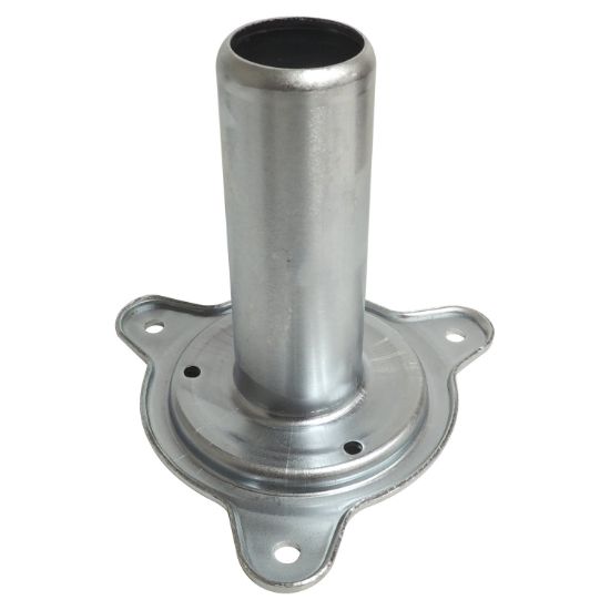 Picture of Crown Automotive Jeep Replacement Manual Transmission Input Shaft Bearing Retainer - 5159176AA