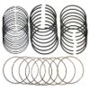 Picture of Crown Automotive Jeep Replacement Engine Piston Ring Set - 5159661AA