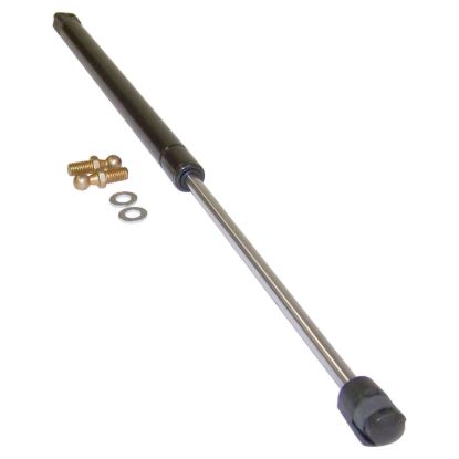 Picture of Crown Automotive Jeep Replacement Liftgate Lift Support - 5160017AA