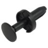 Picture of Crown Automotive Jeep Replacement Exterior Trim Fastener - 5160260AA