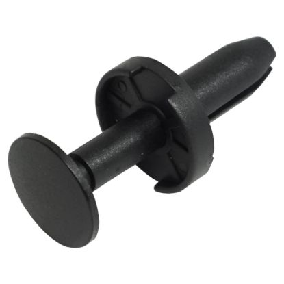 Picture of Crown Automotive Jeep Replacement Exterior Trim Fastener - 5160260AA