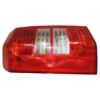 Picture of Crown Automotive Jeep Replacement Tail Light Assembly - 5160365AD