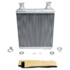 Picture of Crown Automotive Jeep Replacement HVAC Heater Core - 5161084AB
