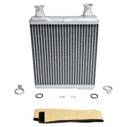 Picture of Crown Automotive Jeep Replacement HVAC Heater Core - 5161084AB