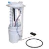 Picture of Crown Automotive Jeep Replacement Fuel Pump and Sender Assembly - 5161335AF
