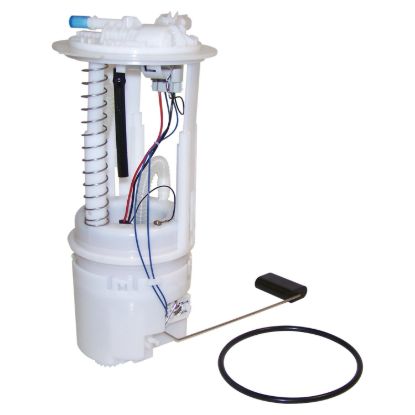 Picture of Crown Automotive Jeep Replacement Fuel Pump and Sender Assembly - 5161335AF