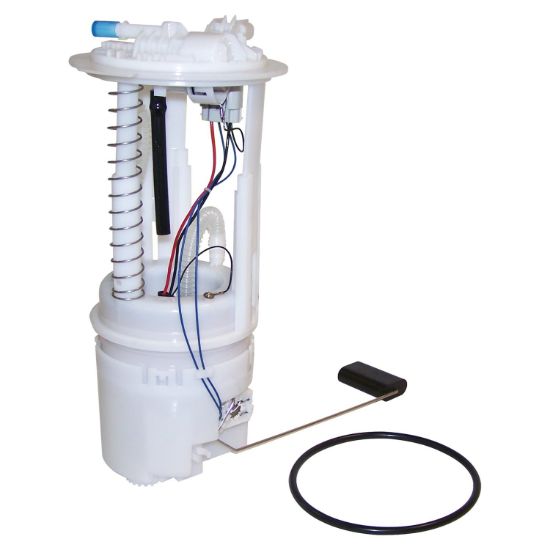 Picture of Crown Automotive Jeep Replacement Fuel Pump and Sender Assembly - 5161335AF