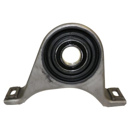 Picture of Crown Automotive Jeep Replacement Drive Shaft Center Support Bearing - 5161435AA