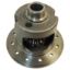 Picture of Crown Automotive Jeep Replacement Differential Case Assembly Kit - 5161549AA
