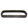 Picture of Crown Automotive Jeep Replacement Transfer Case Drive Chain - 5161964AA