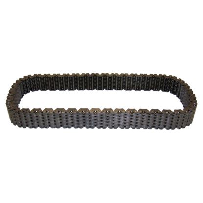 Picture of Crown Automotive Jeep Replacement Transfer Case Drive Chain - 5161964AA