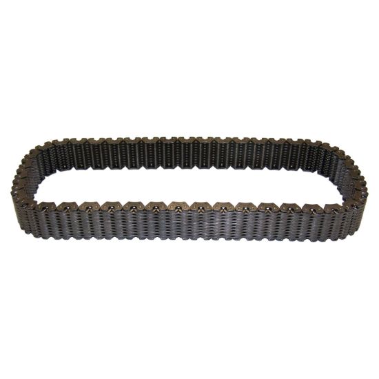 Picture of Crown Automotive Jeep Replacement Transfer Case Drive Chain - 5161964AA
