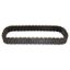 Picture of Crown Automotive Jeep Replacement Transfer Case Drive Chain - 5161964AA