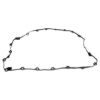 Picture of Crown Automotive Jeep Replacement Engine Oil Pan Gasket - 5164915AG