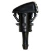 Picture of Crown Automotive Jeep Replacement Windshield Washer Nozzle - 5165712AA