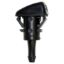 Picture of Crown Automotive Jeep Replacement Windshield Washer Nozzle - 5165712AA