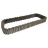 Picture of Crown Automotive Jeep Replacement Transfer Case Drive Chain - 5166001AA