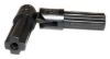 Picture of Crown Automotive Jeep Replacement Soft Top Bow Knuckle - 5166017AB