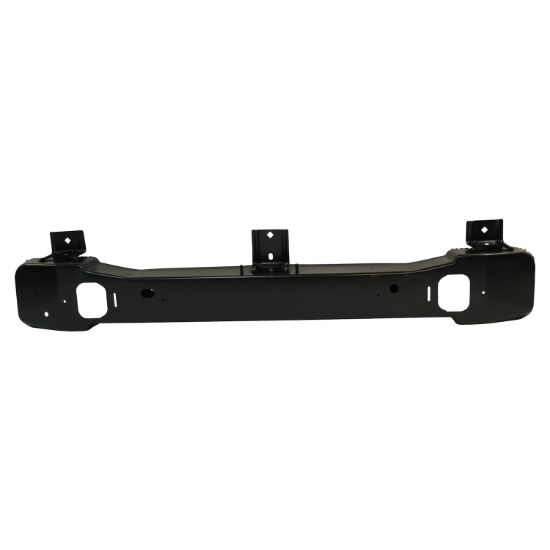 Picture of Crown Automotive Jeep Replacement Frame Crossmember - 5166082AB